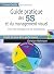 Guide pratique des 5S et du...