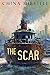 The Scar (New Crobuzon, #2)
