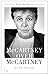 McCartney over McCartney (e...