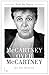 McCartney over McCartney (en The Beatles) by Paul Du Noyer