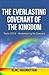 The Everlasting Covenant of...