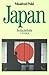 Japan (Beck'sche Reihe)