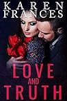 Love and Truth