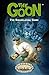 The Goon RPG (Softcover) (S2P11300)