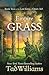 Empire of Grass (The Last King of Osten Ard #2)