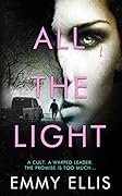All the Light