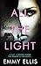 All the Light (DI Tracy Col...