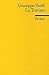 La Traviata by Giuseppe Verdi La Traviata by Giuseppe Verdi