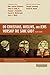 Do Christians, Muslims, and Jews Worship the Same God?: Four Views (Counterpoints: Bible and Theology)