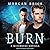 Burn (Witchbane #2)