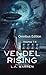 Vendel Rising: Omnibus Book...