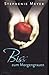 Bis(s) zum Morgengrauen by Stephenie Meyer
