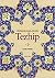 Yeni Baslayanlar Icin Tezhip by Hacer Sönmez