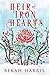 Heir of Iron Hearts (Iron C...