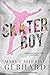 Skater Boy (Patchwork House, #1)