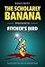 The Scholarly Banana Presen...
