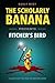 The Scholarly Banana Presen...