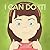 I Can Do It (Mindful Mantra...