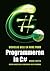 Programmeren in C#