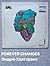 Forever Changes