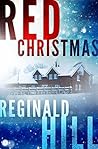 Red Christmas