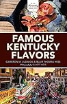 Famous Kentucky F...