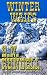 Winter Waifs by B.N. Rundell Winter Waifs by B.N. Rundell