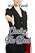 Closing The Deal (Vanessa's Game Book 1)