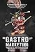 Gastromarketing by Eloy Rodriguez