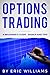 Options Trading: A Beginner...