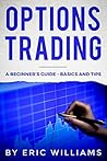 Options Trading: ...