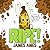 Ripe! by James Ames
