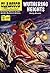 Wuthering Heights, Classics Illustrated