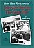 Four Years Remembered Leicester during The Great War by Ben Beazley