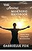The Anxious Morning Handbook by Gabrielle Fox