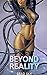 Beyond Reality (Space Adven...