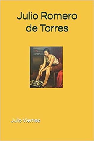 Julio Romero de Torres