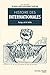 Histoire des internationale...