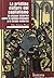 La prístina cultura del capitalismo. Un ensayo histórico sobre el Antiguo Régimen y el Estado moderno