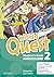 World Quest 2. Student's Book