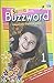 New Success with Buzzword - Literature Reader 1 by V. Sasikumar