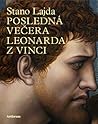 Posledná večera L...