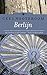 Berlijn (Dutch Edition)