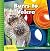 Burrs to Velcro (21st Centu...