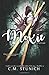 Moxie (Rock-Hard Beautiful #3)