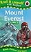 Read It Yourself Mount Everest Level 2