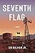 Seventh Flag
