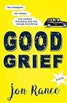 Good Grief
