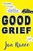 Good Grief