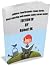Children Favorite books - C...